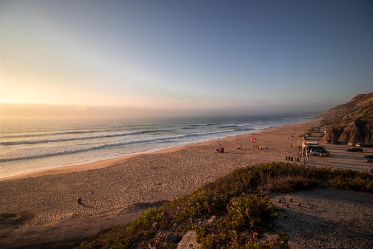 Villa 6Pax Baby Friendly Near Dino Park&Beaches Sao Bartolomeu dos Galegos e Moledo Luaran gambar