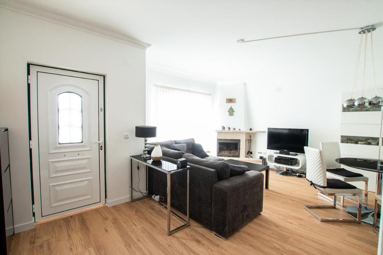 Villa 6Pax Baby Friendly Near Dino Park&Beaches Sao Bartolomeu dos Galegos e Moledo Luaran gambar
