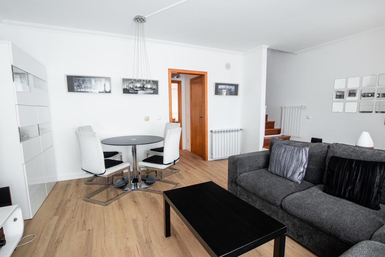 Villa 6Pax Baby Friendly Near Dino Park&Beaches Sao Bartolomeu dos Galegos e Moledo Luaran gambar