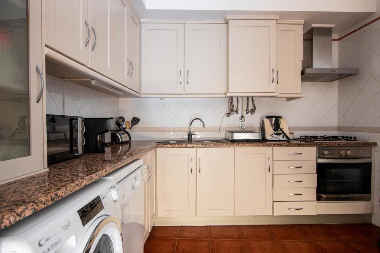 Villa 6Pax Baby Friendly Near Dino Park&Beaches Sao Bartolomeu dos Galegos e Moledo Luaran gambar