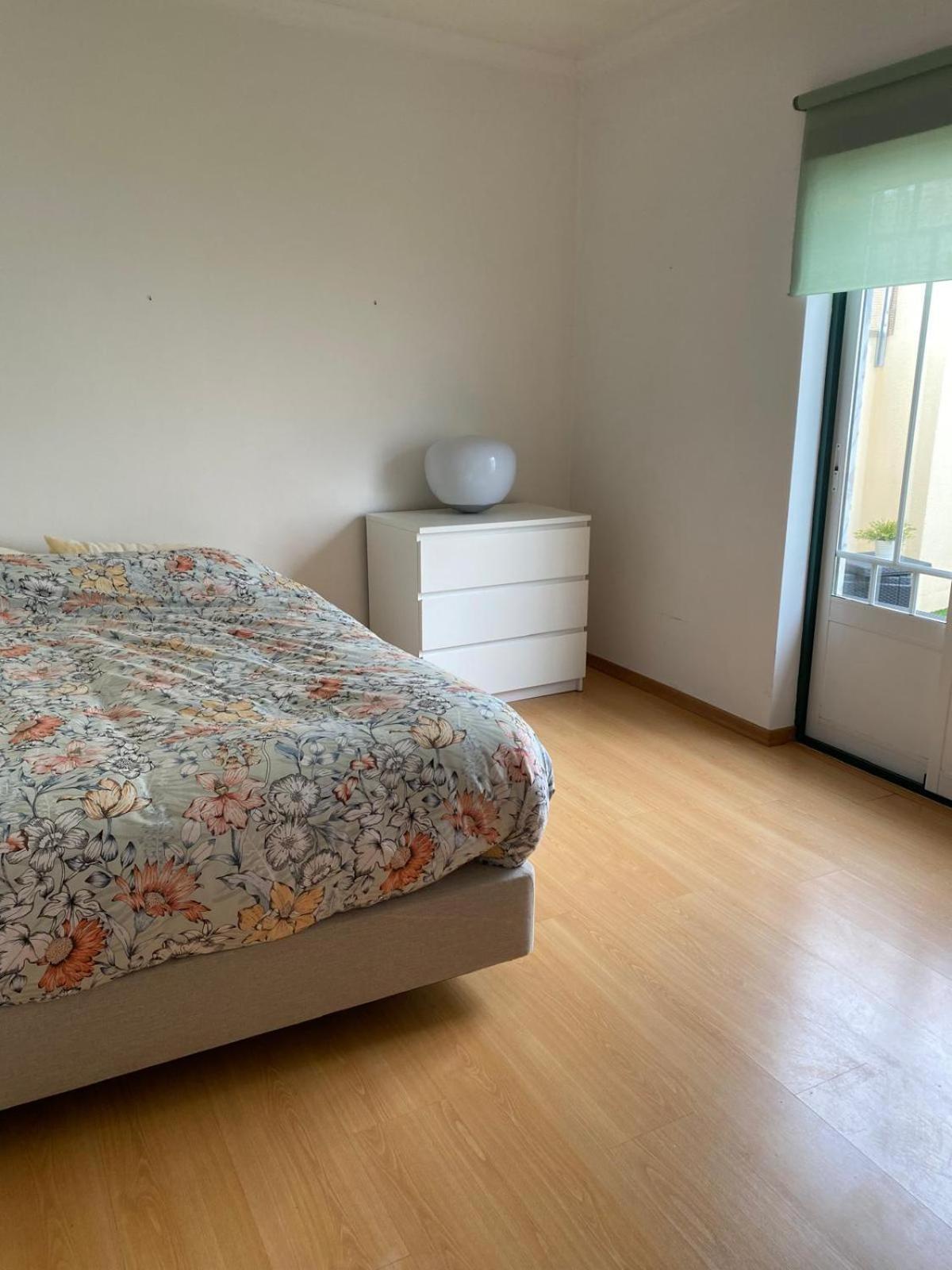 Villa 6Pax Baby Friendly Near Dino Park&Beaches Sao Bartolomeu dos Galegos e Moledo Luaran gambar