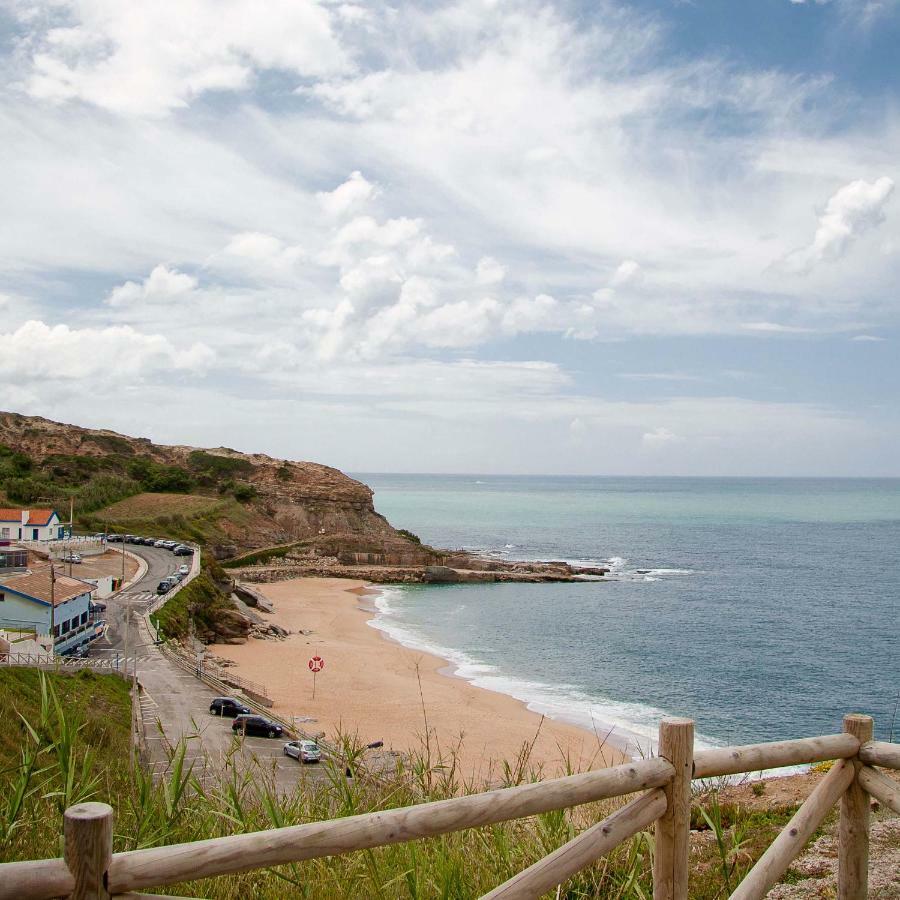 Villa 6Pax Baby Friendly Near Dino Park&Beaches Sao Bartolomeu dos Galegos e Moledo Luaran gambar